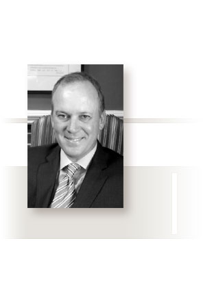 Michael K. Atkins