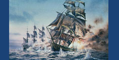 Battleship Graphic