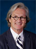 J. Baker