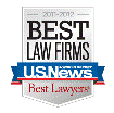 U.S. News: Best Law Firms