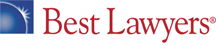 Best Lawyers