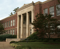 Law offices of Baker, O'Kane, Atkins, & Thompson.