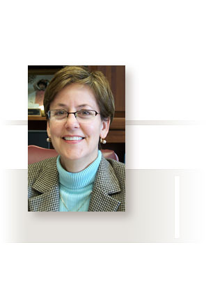 Debra A. Thompson