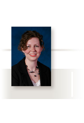Emily H. Thompson