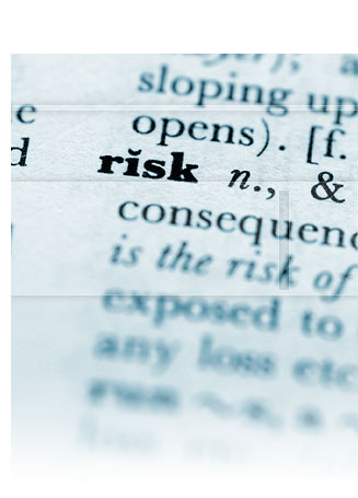 Risk