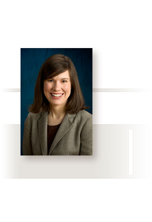 Susan F. Irby