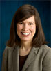 S. Irby