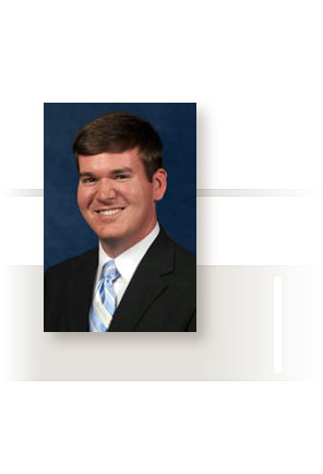 Raymond G. Lewallen, Jr.