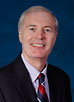 J. O'Kane